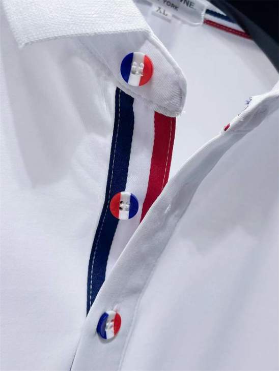 Dior Polo Shirts Short _SKUDiorM-3XL12yn9228580